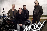 Moxy