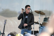 James Toseland