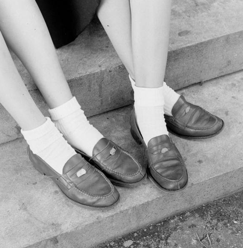 [penny-loafers1%255B7%255D.png]