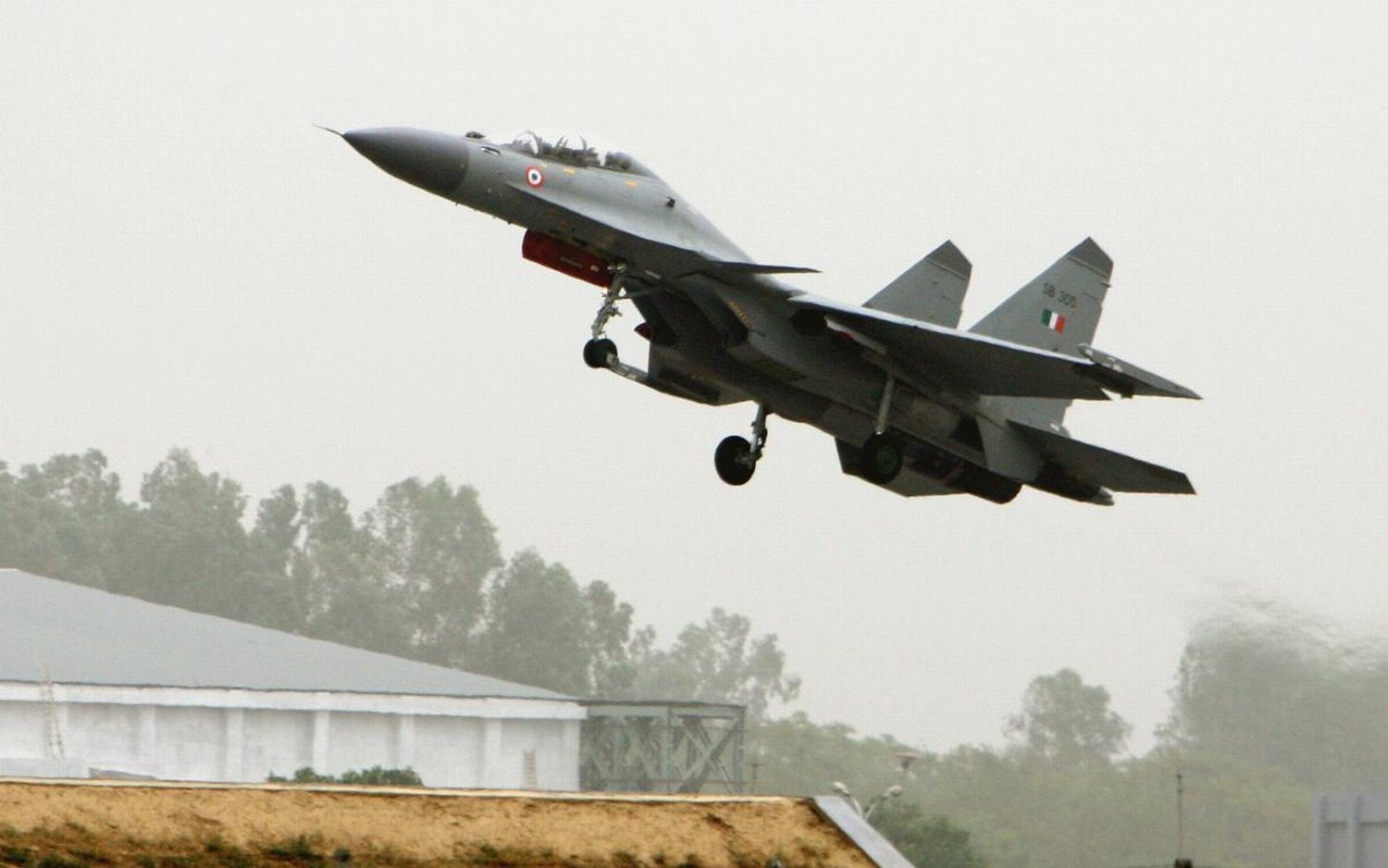 [Sukhoi-Su-30-MKI-Indian-Air-Force-IA%255B79%255D.jpg]