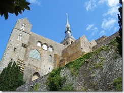 2012.07.01-047 abbaye
