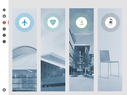 LVApp Screenshots 9