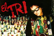 El Tri