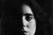 Laura Nyro