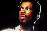 Billy Ocean