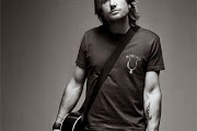 Keith Urban