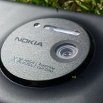 [Nokia-EOS-PureView-1%255B2%255D.jpg]