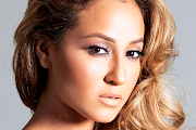 Adrienne Bailon