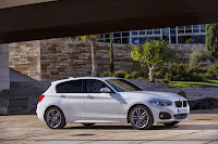 BMW-1-Series-25.jpg