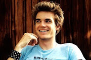 Tyler Hilton