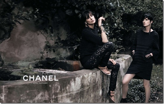 chanel-campaign-spring2011-4