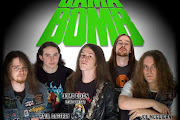 Gama Bomb