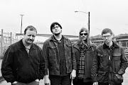 Protomartyr