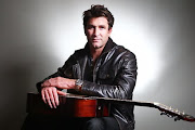 Pete Murray