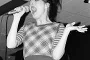 Bikini Kill