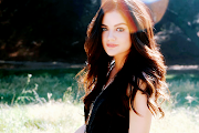 Lucy Hale