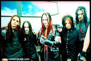 Murderdolls