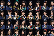 AKB48