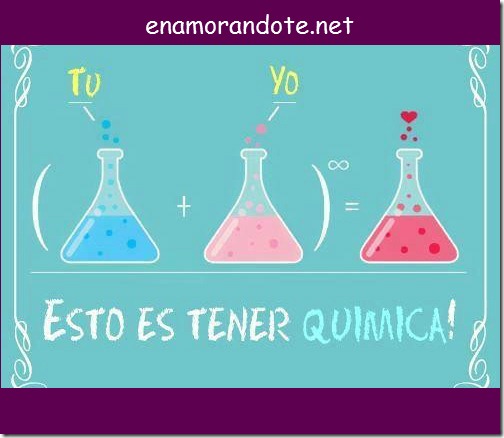 imagenes con frases de amor (4) imagenes con frases de amor (4)