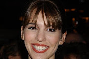 Christy Carlson Romano