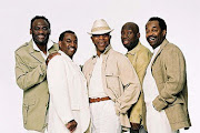 Kool & The Gang
