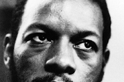 Ornette Coleman