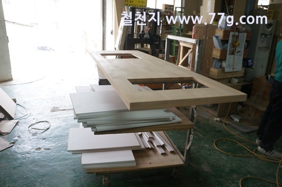 [77gDSC08045-20130306-161920%255B3%255D.jpg]