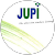 JUPI Gebäudeservice JUPI Gebäudeservice