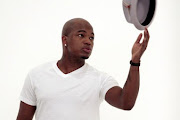 Ne-Yo
