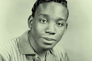 Jerry Butler