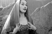 Yma Sumac