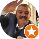 MOHAMMED NACEUR