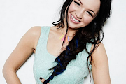 Tich