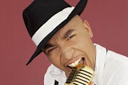 Lou Bega