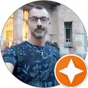 Image Google de Olivier JOURDIA