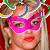 orkut-manager