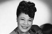 Ella Fitzgerald