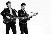 Everly Brothers