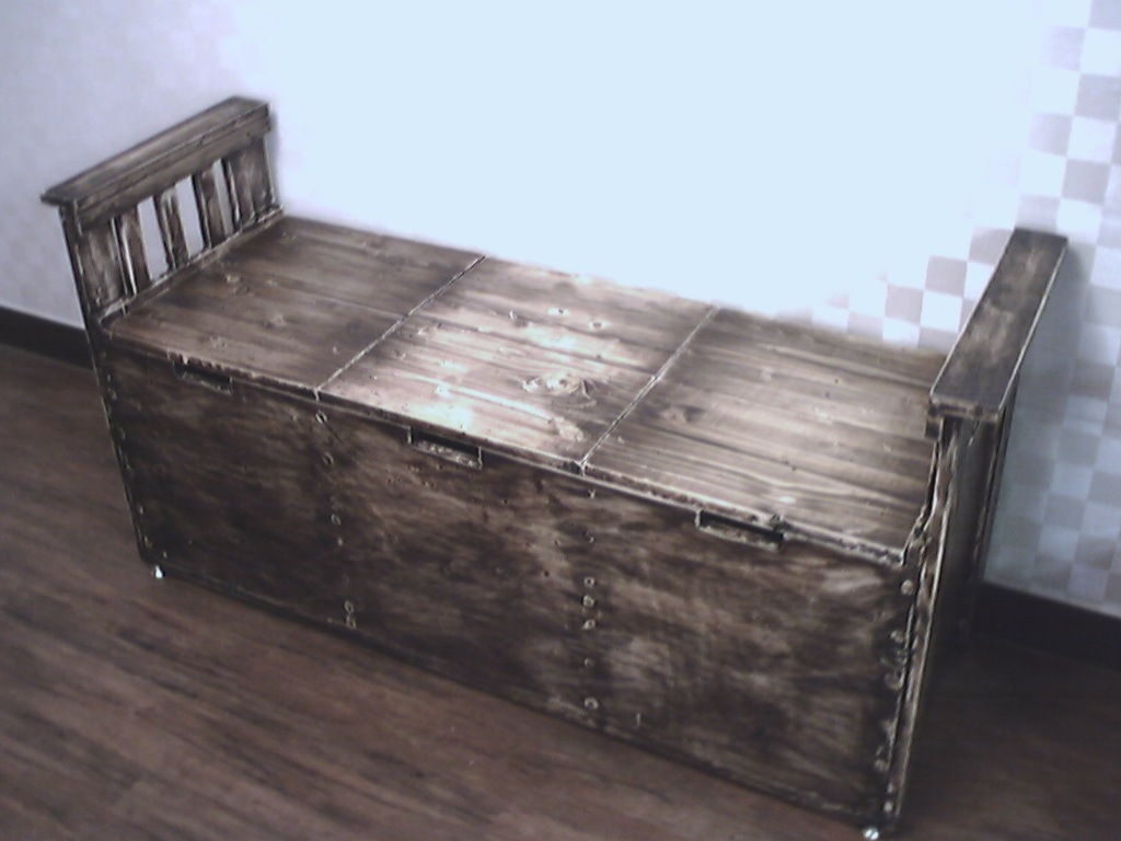 [Gallery1295_4%255B3%255D.jpg]
