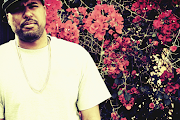 Dom Kennedy