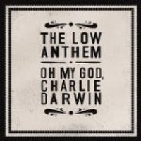 Oh My God Charlie Darwin