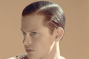 Perfume Genius