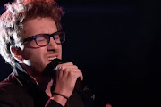 Will Champlin