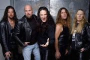 Metal Church