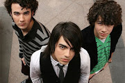 Jonas Brothers