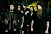 Five Finger Death Punch