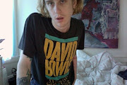 Christopher Owens