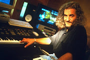 Michael Kamen