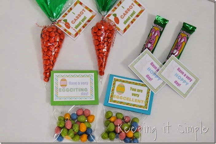 Easter-School-Lunch-Treats-with-Printable (8)