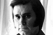 George Jones